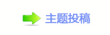 덯_噙끳㩗굤퍾鱧_噙啟콐୎綏