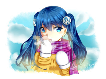 덯톑孲䡲捫䡲兿�